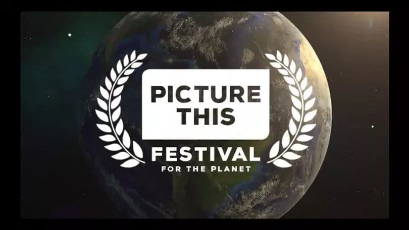 Portada de Sony Pictures anuncia al finalista latinoamericano del Festival Internacional Ambiental de Cortometrajes