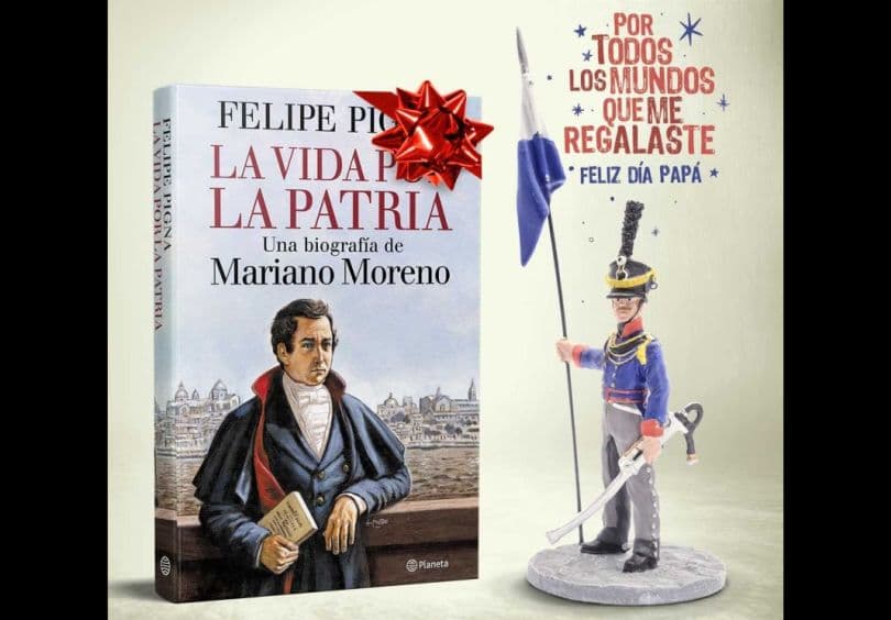 planeta1.jpg,planeta2.jpg,planeta3.jpg