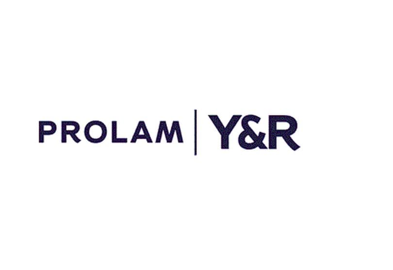 Portada de TVN eligió a Prolam Y&R