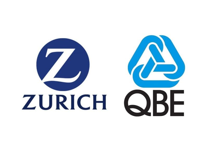 Portada de Zurich adquiere a la aseguradora QBE Seguros