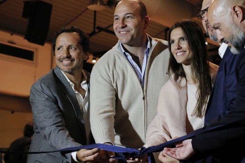 quilmes29081.jpg,quilmes29082.jpg,quilmes2908.jpg