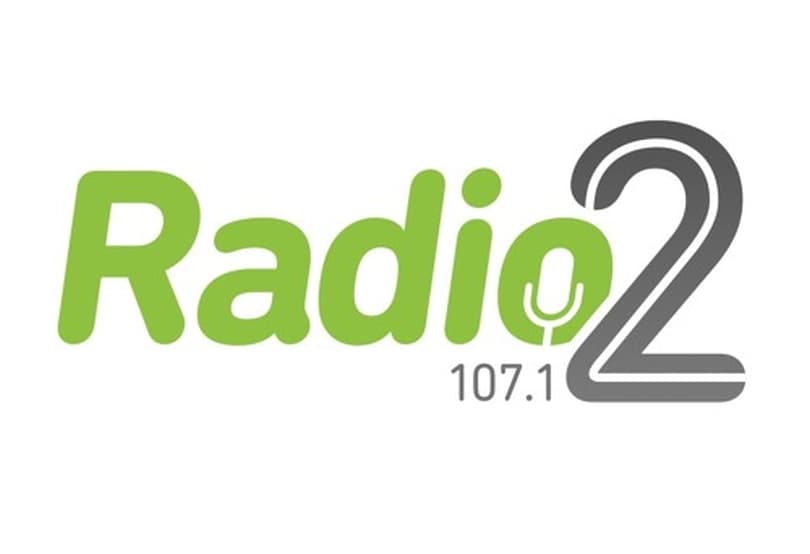 Portada de Mediamax comercializará la radio de la Ruta 2