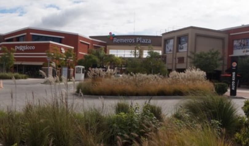 Portada de Remeros Plaza inaugura la temporada en Zona Norte