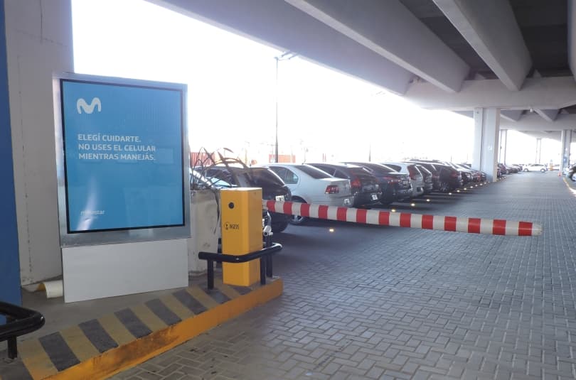 restingmovistar1.JPG,restingmovistar2.JPG