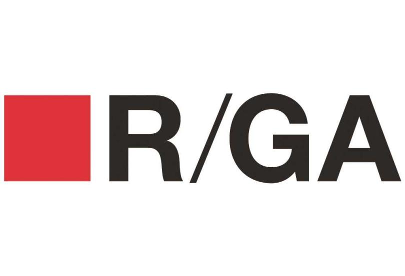 Portada de R/GA Buenos Aires entre las 10 agencias más premiadas de Argentina