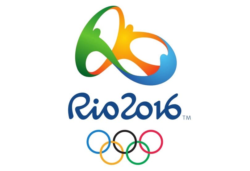 Portada de Informe: los Juegos Olímpicos Rio 2016