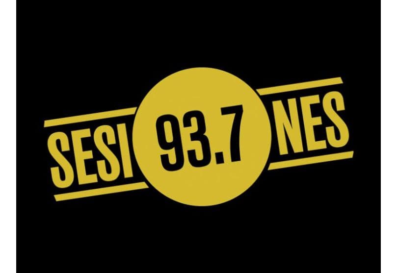 Portada de Taringa! y Nacional Rock FM 93.7 presentan Sesiones 93