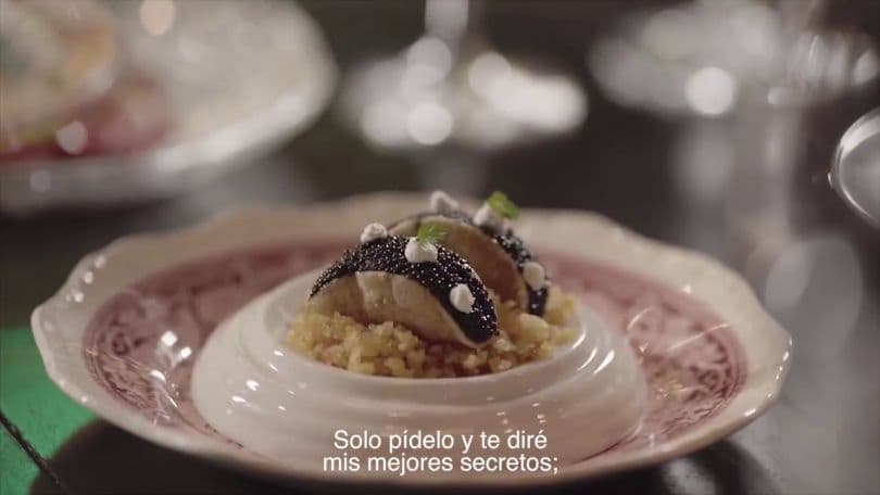 Portada de R/GA desarrolló Rose, “The Hotel Chatbot”, un caso de inteligencia artificial para el hotel Cosmopolitan Las Vegas