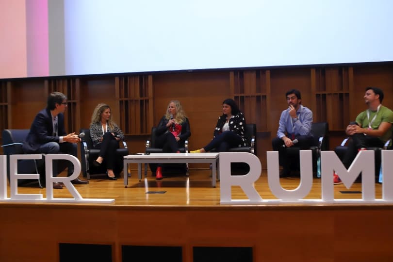 rumbosdossier24190025.JPG,rumbosdossier24190198.JPG,rumbosdossier24190194.JPG,rumbosdossier24190289.JPG,rumbosdossier24190325.JPG,rumbosdossier2419037