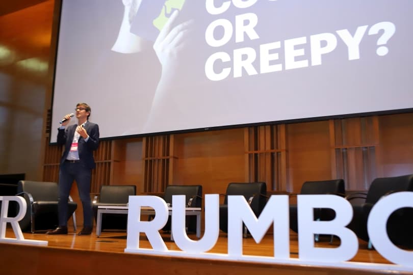 rumbosdossier24190025.JPG,rumbosdossier24190198.JPG,rumbosdossier24190194.JPG,rumbosdossier24190289.JPG,rumbosdossier24190325.JPG,rumbosdossier2419037