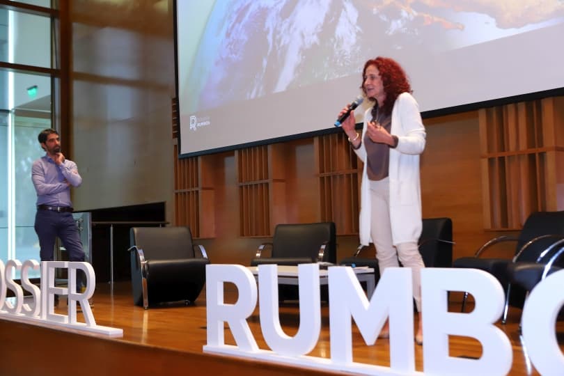 rumbosdossier24190025.JPG,rumbosdossier24190198.JPG,rumbosdossier24190194.JPG,rumbosdossier24190289.JPG,rumbosdossier24190325.JPG,rumbosdossier2419037