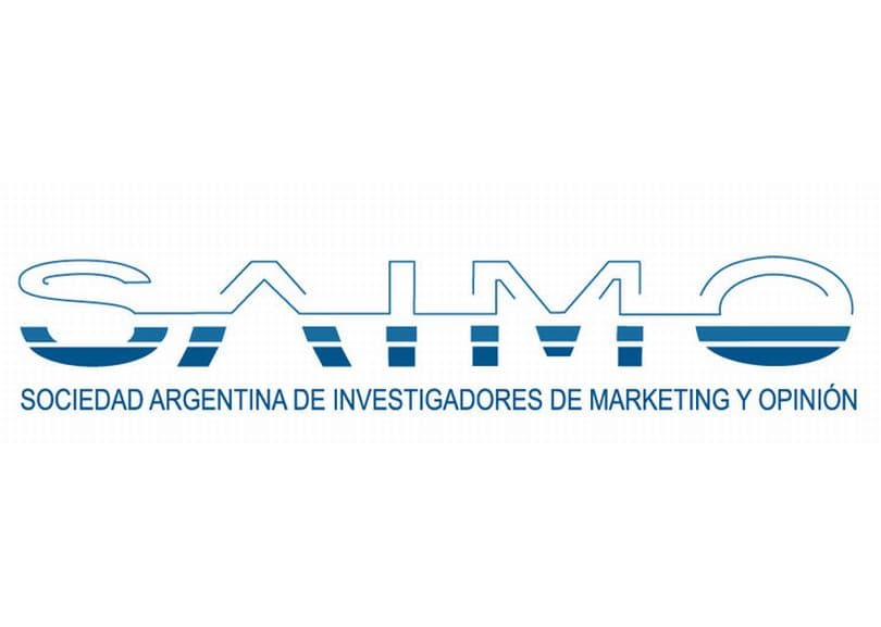 Portada de SAIMO presenta Ciclo de Webinars 