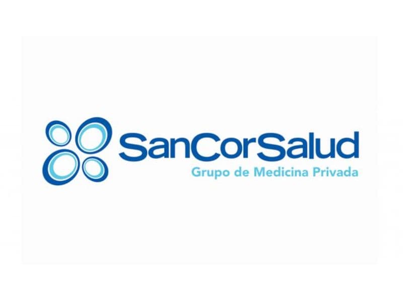 Portada de SanCor Salud se adhirió al Pacto Global de la ONU por un futuro saludable y sustentable