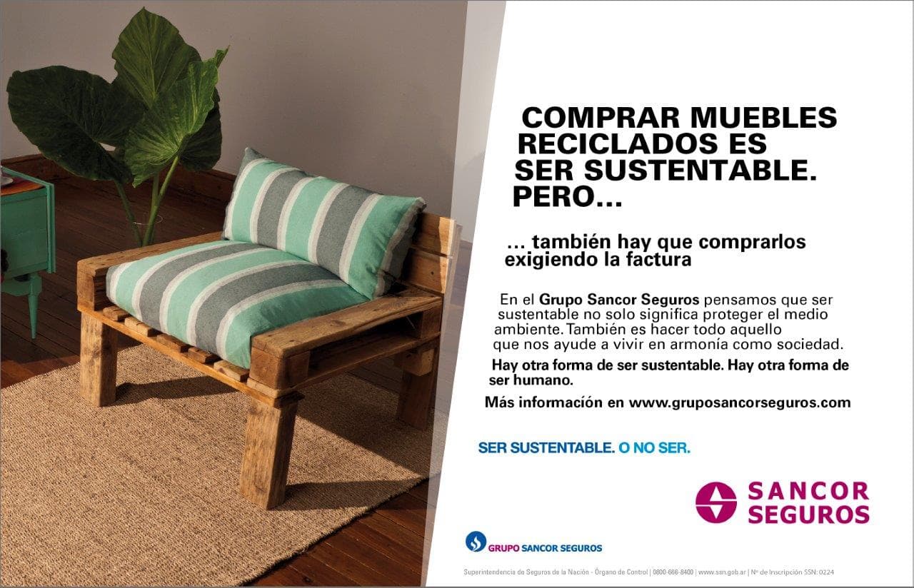 sancorsegurossersustpanelsolar.jpg,sancorsegurossersustrecicla.jpg,sancorsegurossersustmueble.jpg,sa