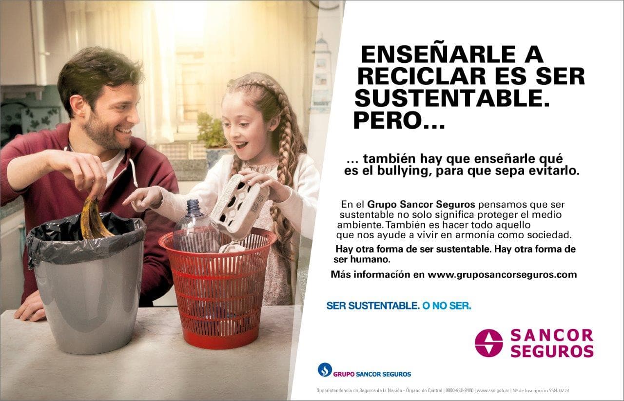 sancorsegurossersustpanelsolar.jpg,sancorsegurossersustrecicla.jpg,sancorsegurossersustmueble.jpg,sa