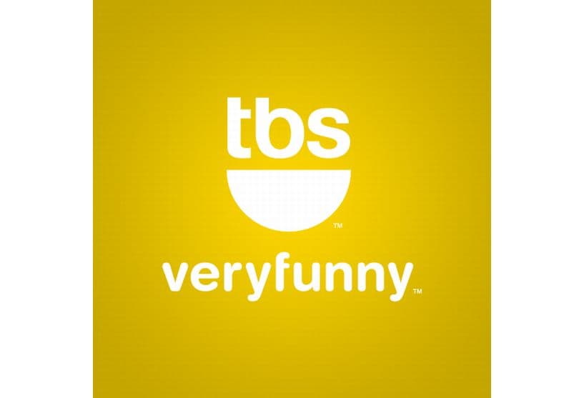 Portada de TBS veryfunny nominado a los Martín Fierro de Cable por “El Mundo desde abajo” 