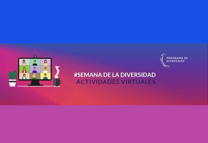 Portada de Nueva edición de Aula Móvil