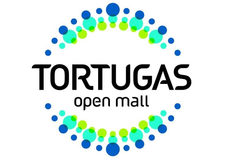 Portada de Nueva campaña de Kepel & Mata para Tortugas Open Mall 