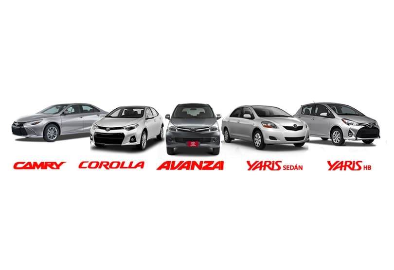 Portada de Globad desarrolló la campaña Toyotathon para Distribuidores Toyota México (DTM) 