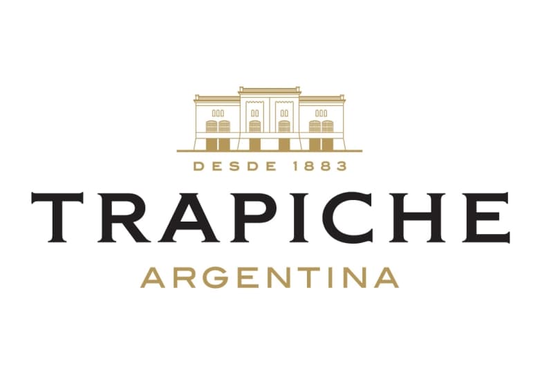 Portada de Promoción de Trapiche y Ralph Lauren 