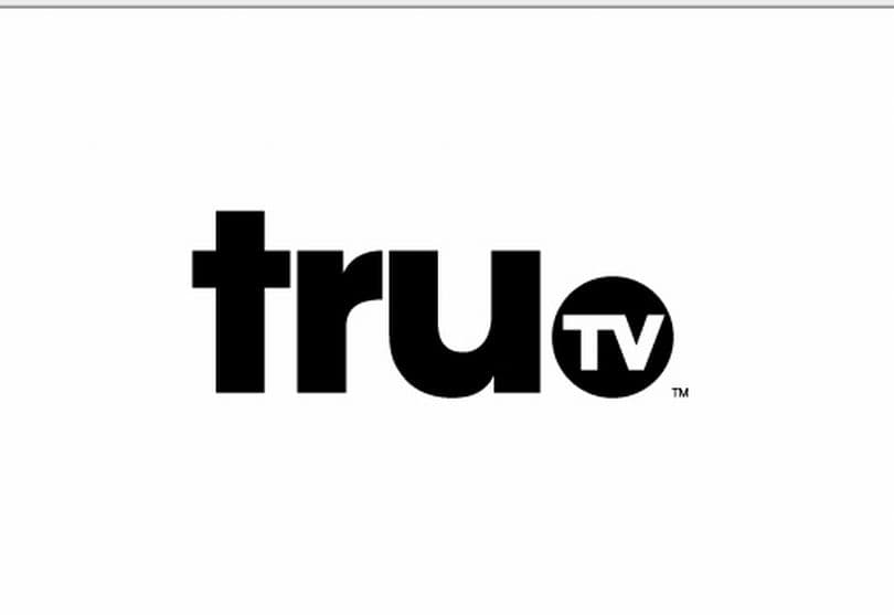 Portada de truTV es finalista del New York Festivals World’s Best TV & Films