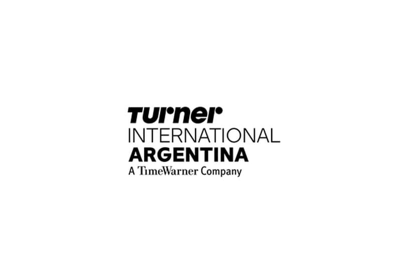 Portada de Turner Argentina celebra 10 años de transmisión desde Buenos Aires hacia toda América Latina