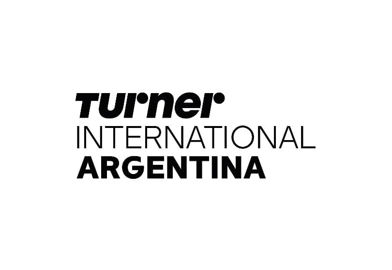 Portada de Violencia de género, Turner Argenina se suma a la causa