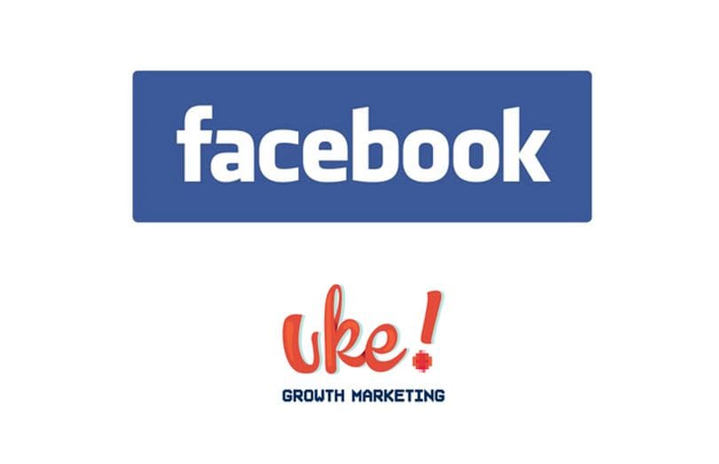 Portada de Facebook y Ukelele realizaron un Digital Session con foco en estrategias de growth marketing