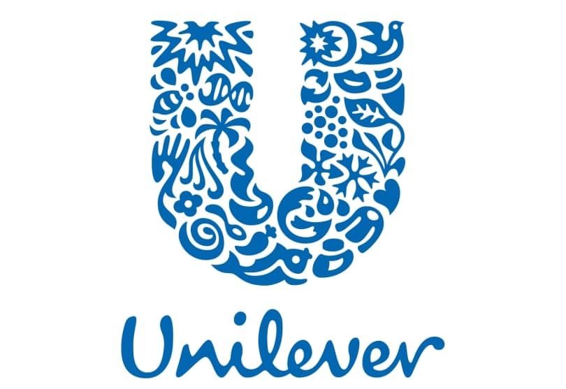 Portada de Unilever reconocida como una de las siete empresas pioneras en sustentabilidad