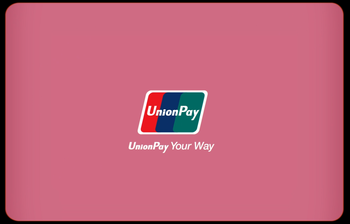 upi4.PNG,upi2.PNG,upi3.PNG,upi5.PNG