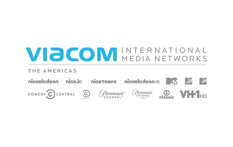 Portada de VIACOM anunció la distribución internacional de producciones realizadas en Latinoamérica para Nickelodeon y MTV. 
