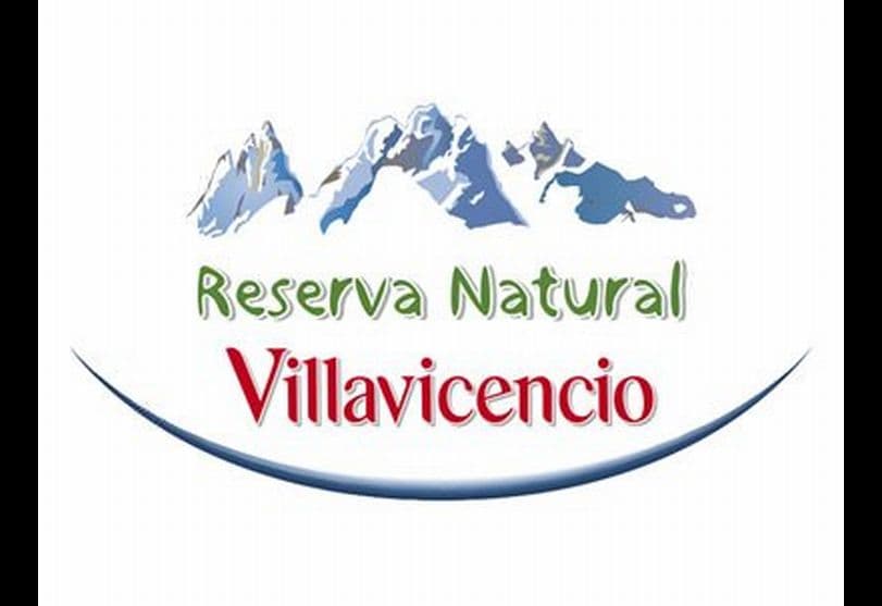 Portada de Villavicencio se suma a la Semana del Árbol