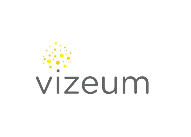 Portada de Vizeum, reconocida por Forrester como una de las agencias de medios más relevantes 