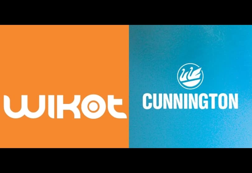 Portada de Wikot Buenos Aires suma un nuevo cliente: Cunnington