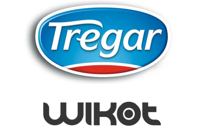 Portada de Wikot Buenos Aires suma un nuevo cliente: Tregar