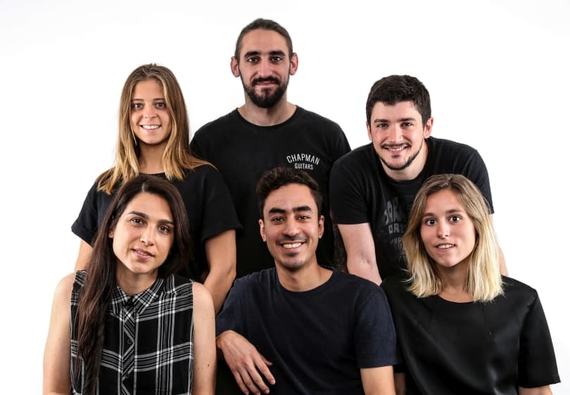 Portada de Wunderman Buenos Aires presenta su equipo de Diseño Estratégico