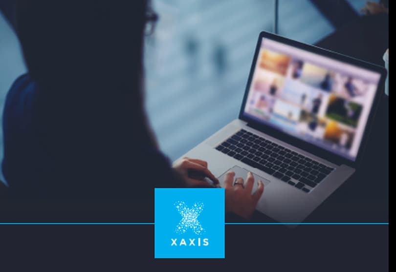 Portada de Xaxis lanza whitepaper titulado “El fin de la planificación de los medios aislados”