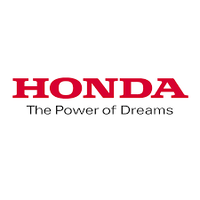 HONDA MOTOR DE ARGENTINA