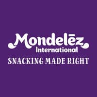 Mondelez International Argentina