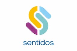 Sentidos