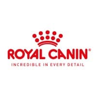 Royal Canin