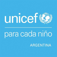 UNICEF ARGENTINA