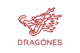 DRAGONES