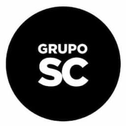 Grupo SC