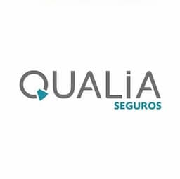 QUALIA SEGUROS