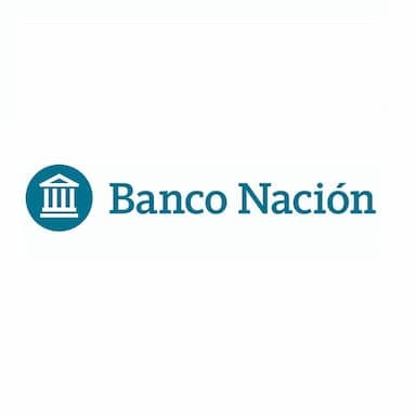 BANCO DE LA NACIÓN ARGENTINA