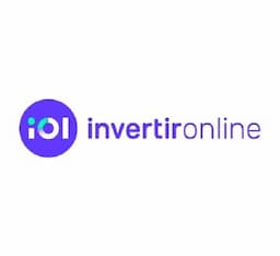 IOL INVERTIR ONLINE