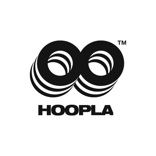 HOOPLA