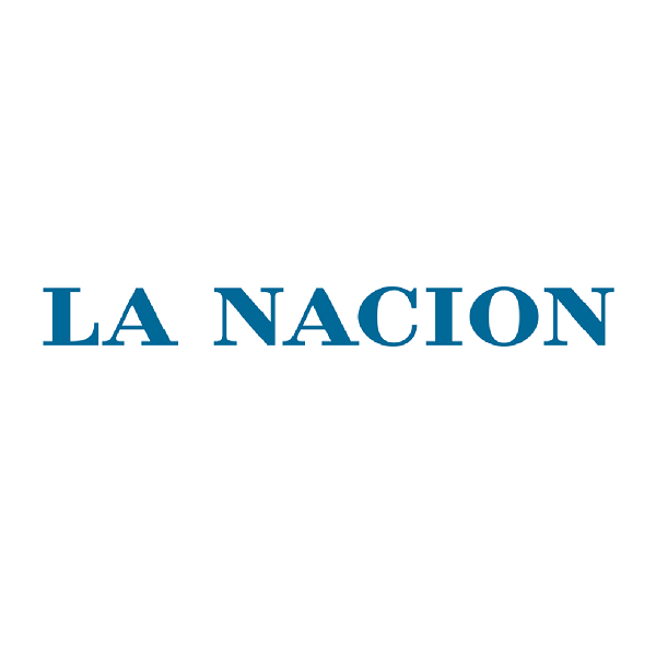 La Nación