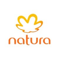 Natura Cosméticos